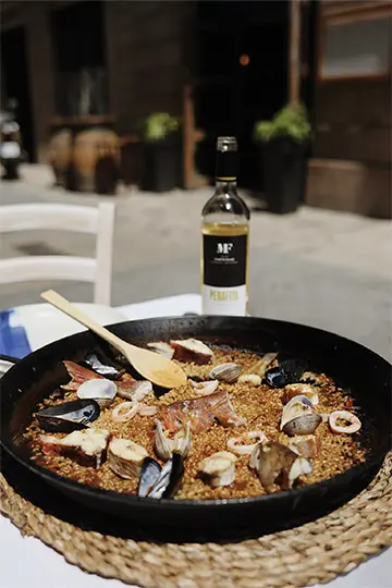 Cadaqués Barcelona