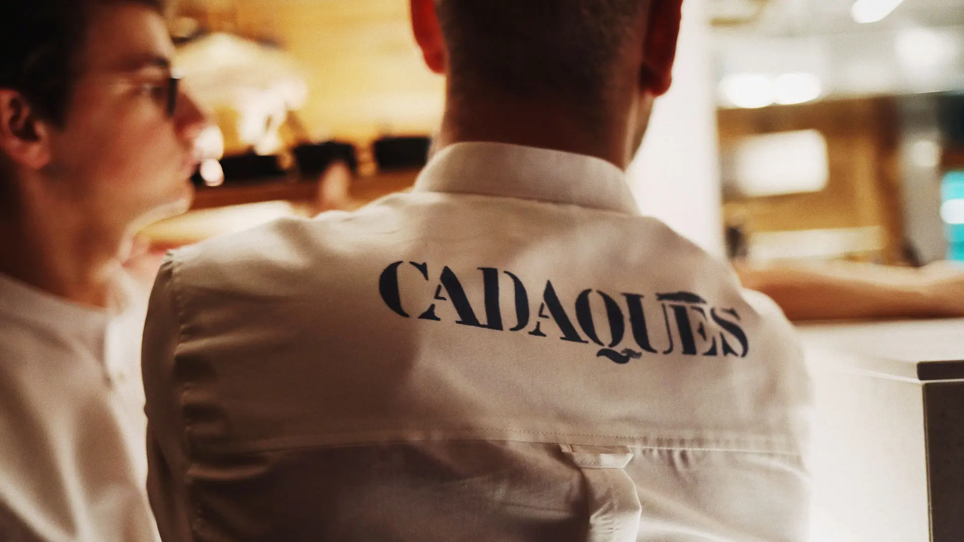 Cadaqués 2