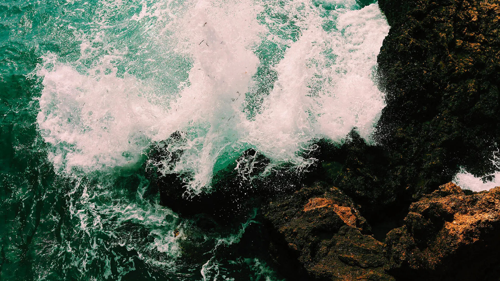 Cadaqués 4