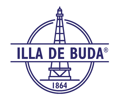 Illa de Buda