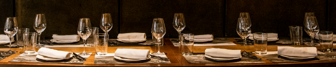 Eventos
